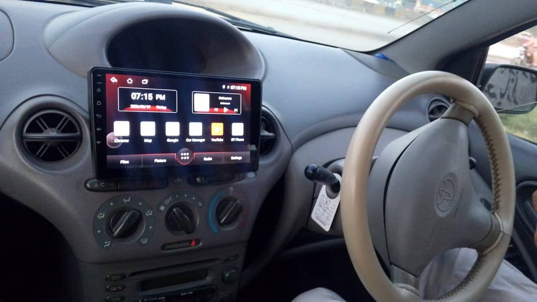 Platz 4