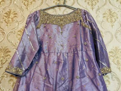 Partywear