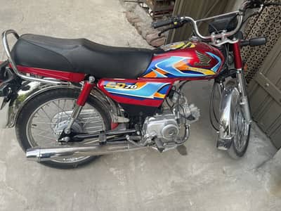Bilkol saf   Motorcycle