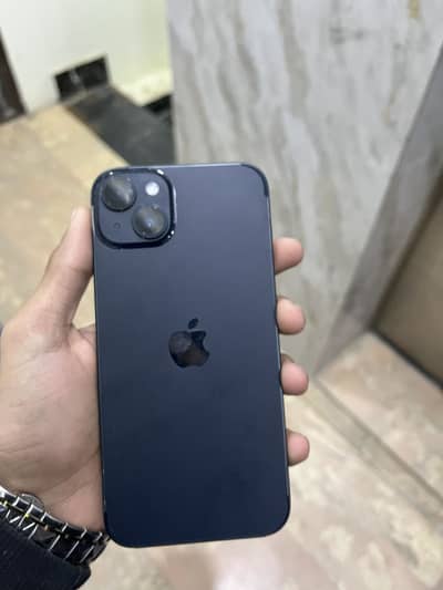 Apple iPhone 14 plus