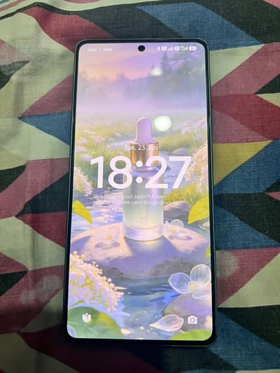 Xiaomi Redmi Note 13 Pro