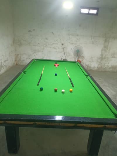 2 table for sale