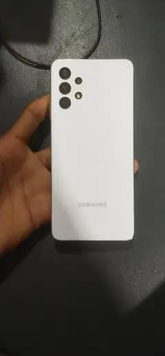 Samsung galaxy a32 sell and exchange