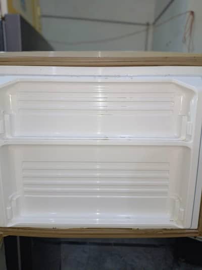 used but condition neat tA one h chlny ma
