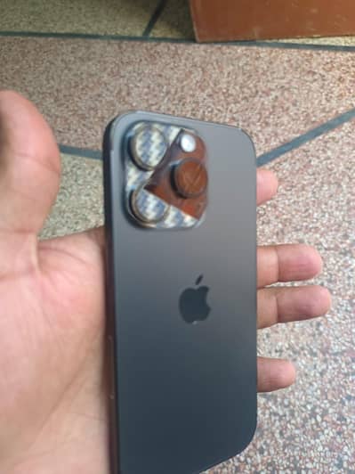 Apple iPhone 14 Pro