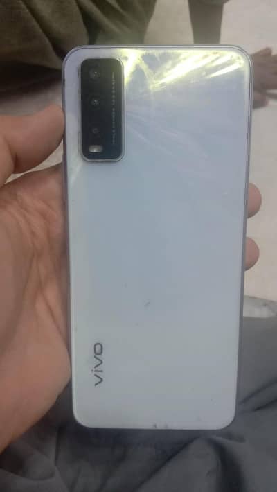 vivo y20 03155582311