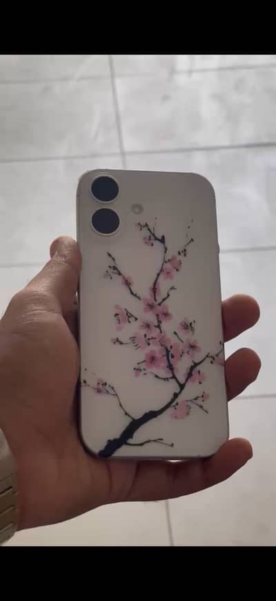 Apple iPhone 17 JV