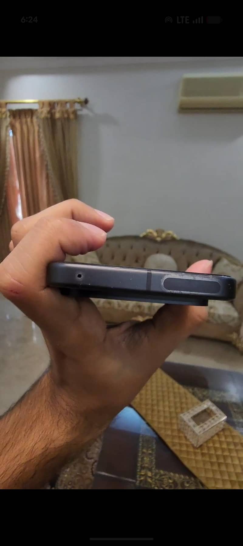 Google Pixel 9 Approved 3