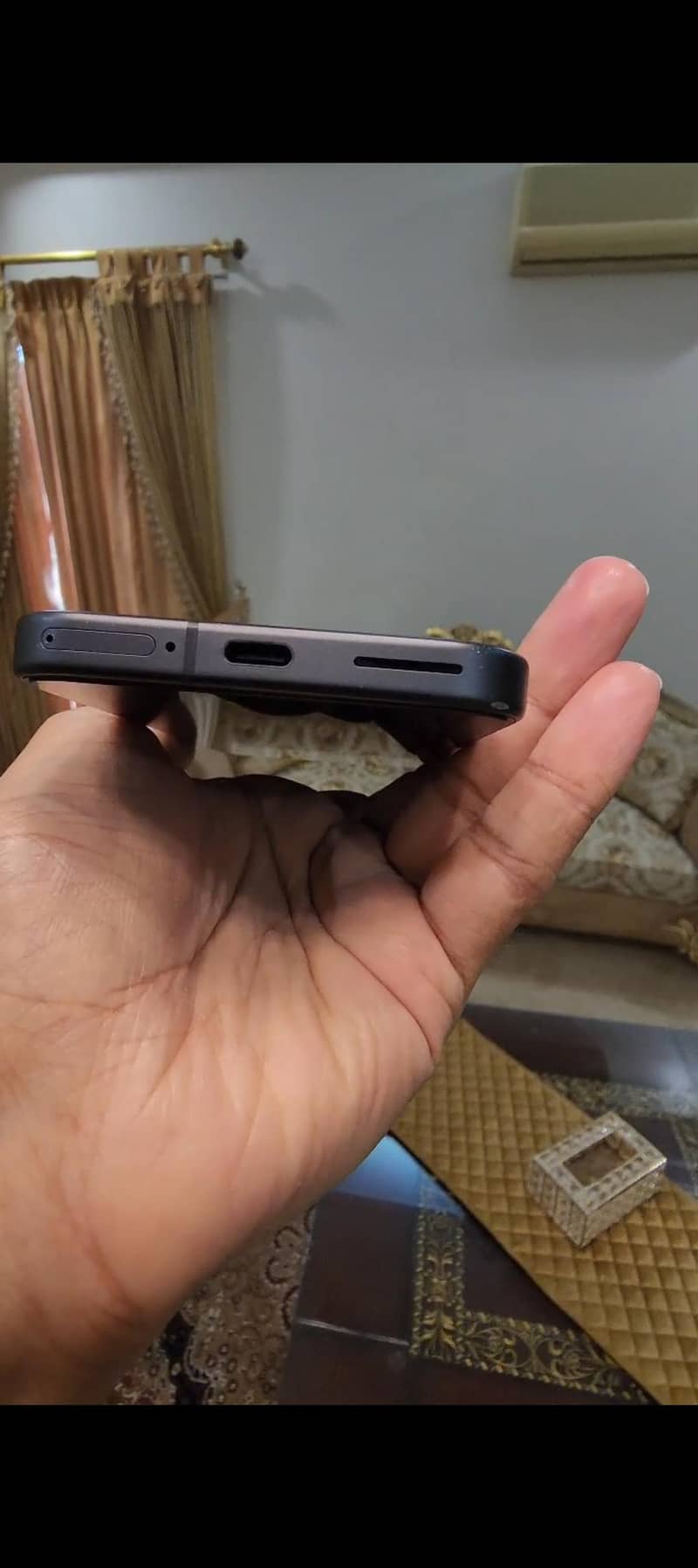 Google Pixel 9 Approved 4