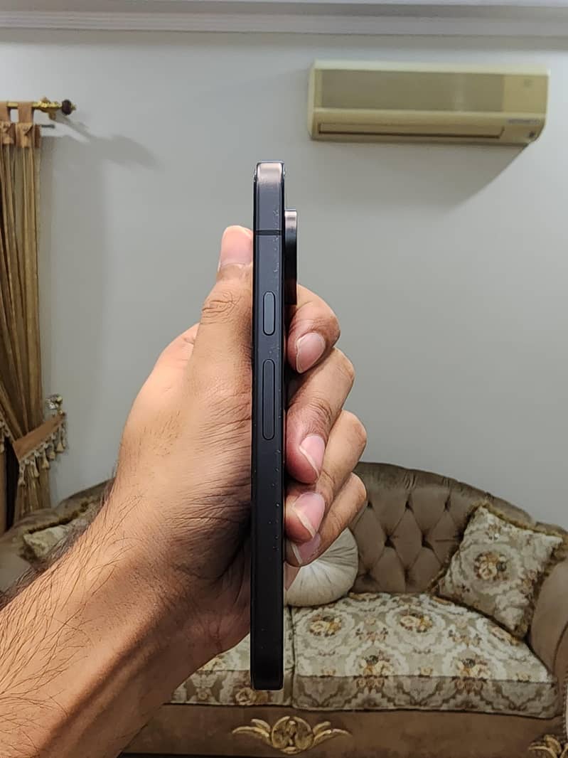 Google Pixel 9 Approved 5