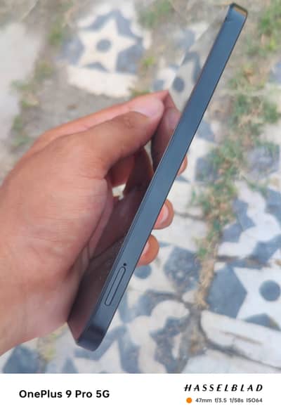 VGO TEL Smart 8