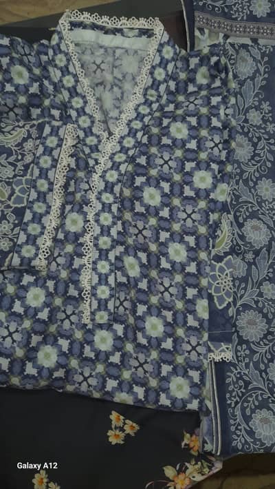 Lahoreclothes