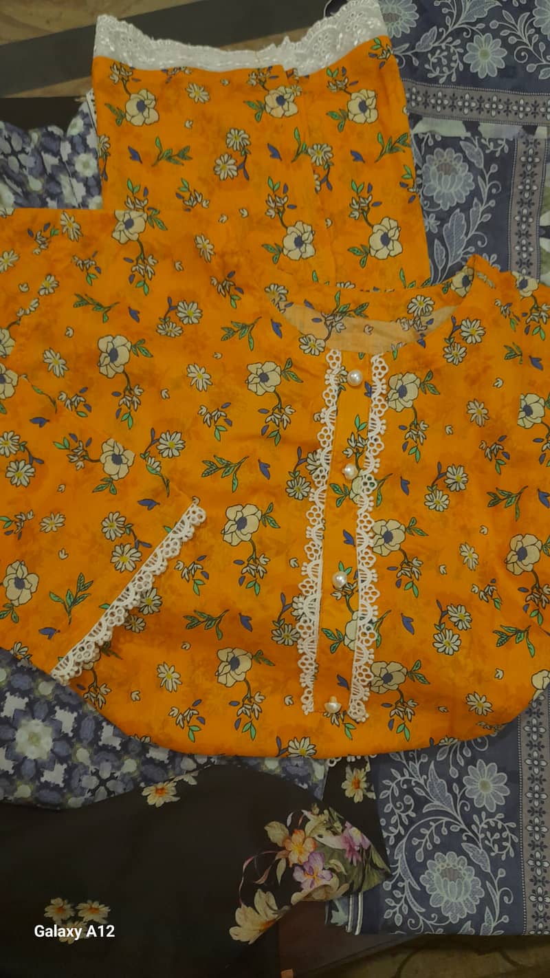 Lahoreclothes 2