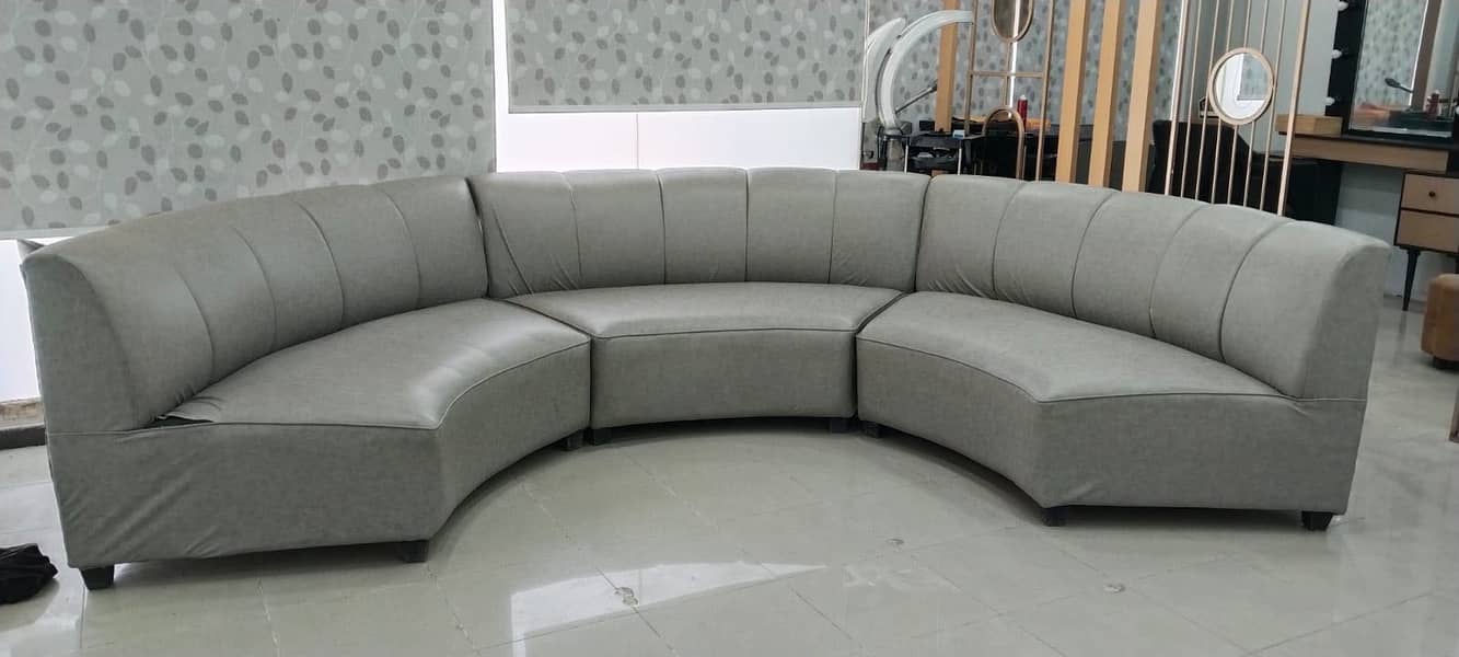 gray 9 seater 1