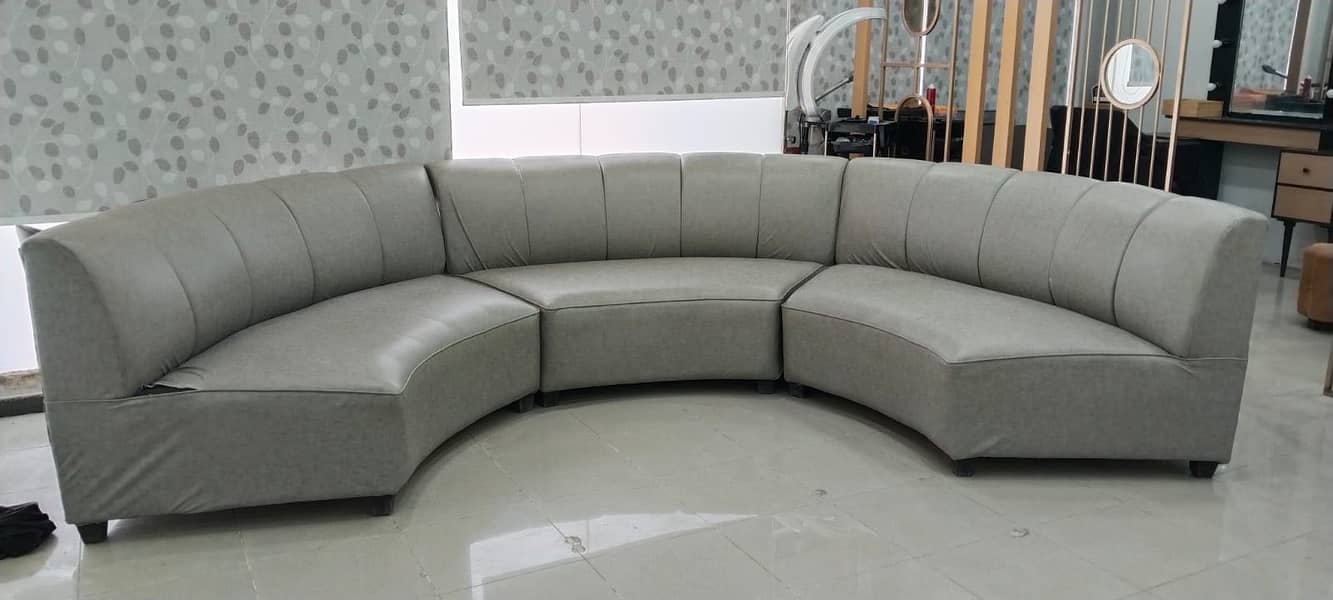 gray 9 seater 2