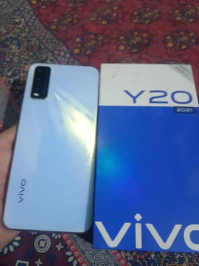 vivo y20 03155582311