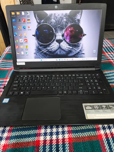Acer Aspire 3