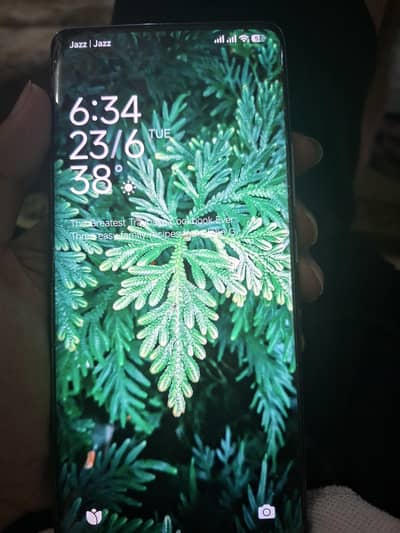 Realme note  14 Pro