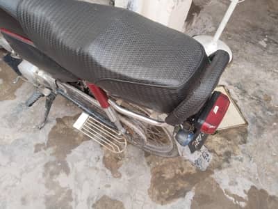 urgent sale