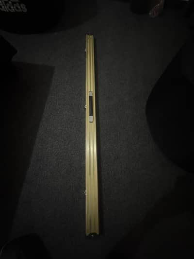 CUE FoR SALE