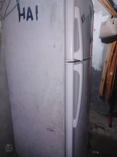 compsser kharab ha