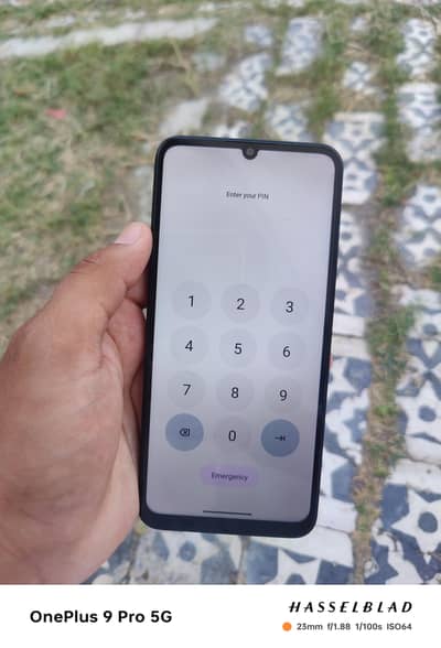 vgotel smart 8
