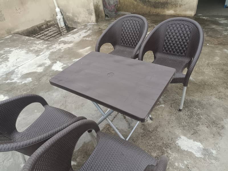 chairs 1