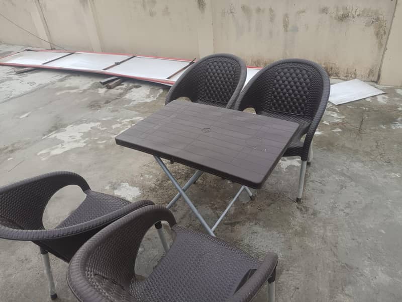 chairs 2