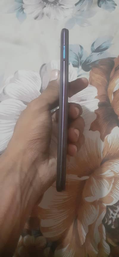Infinix Hot 9 Play