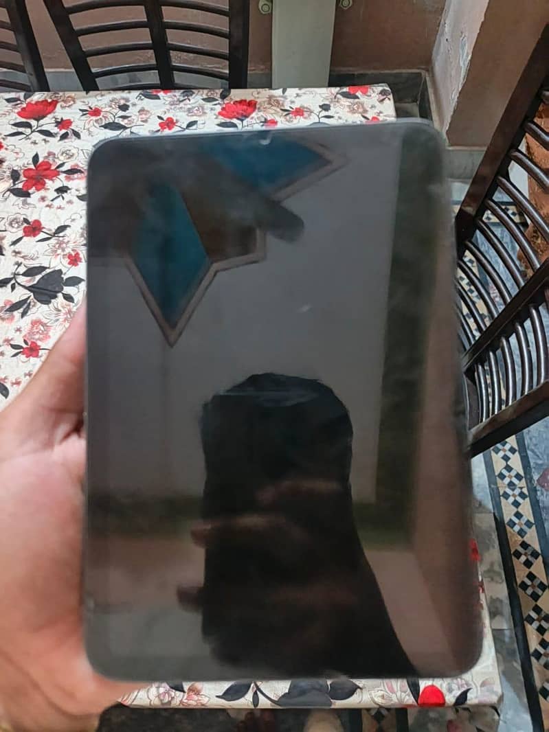 ipad mini 6 1