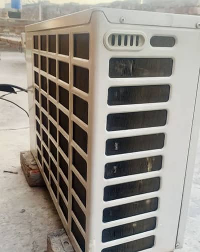 Lg Ac for Sel all ok 10/9