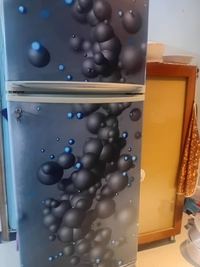 fridge 0