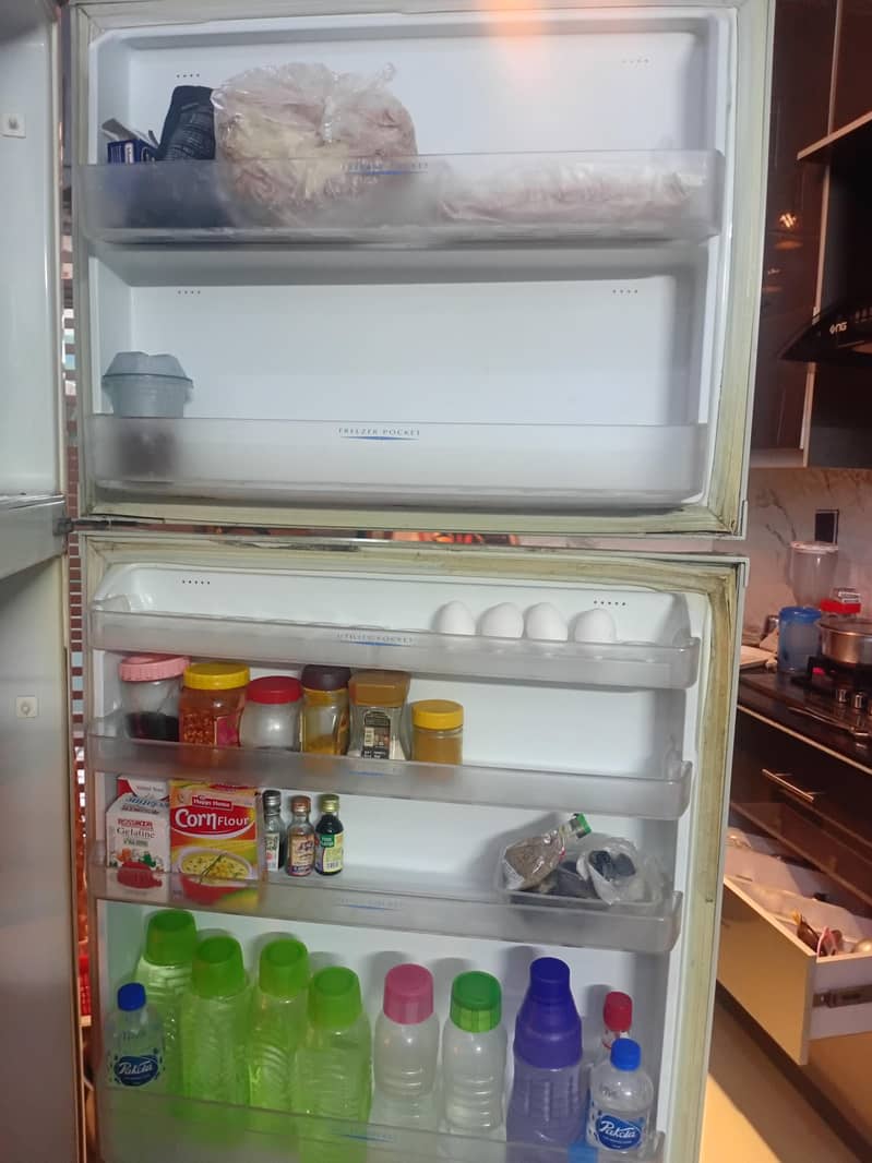 fridge 3