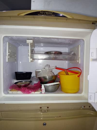 I'm selling waves Fridge