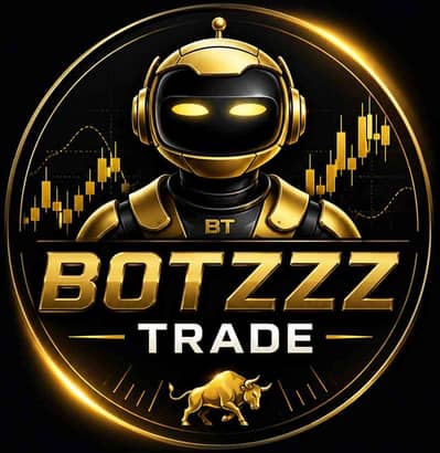 MHC BOTZZ