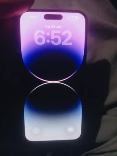 all ok ha 03116197886 is pr call kry iPhone 14 pro max