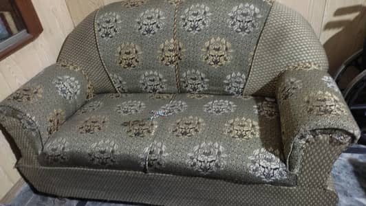 sofa's
