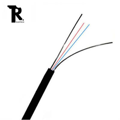Fiber Cable