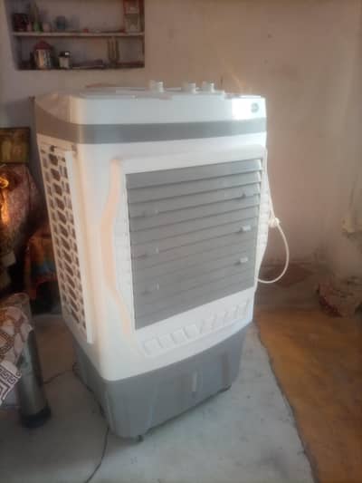 canon room cooler