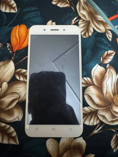Vivo Y66