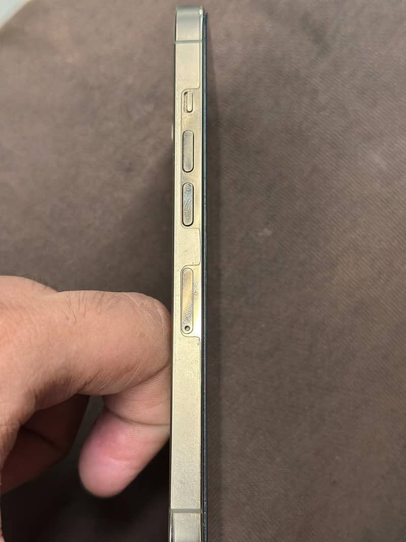 Apple iPhone 13 Pro 2