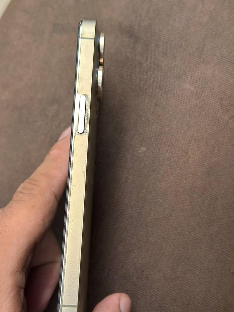 Apple iPhone 13 Pro 5