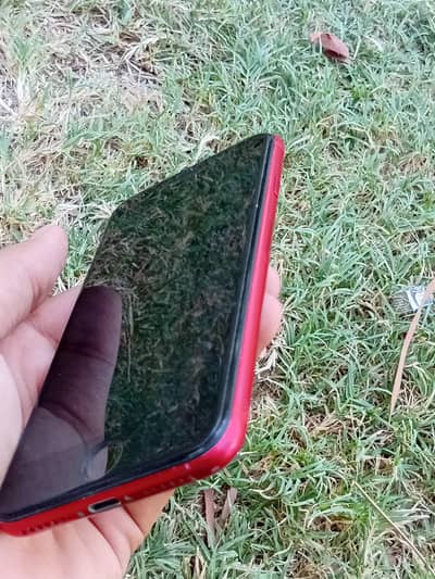 Apple iPhone 8
