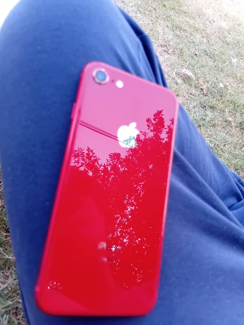 Apple iPhone 8 2