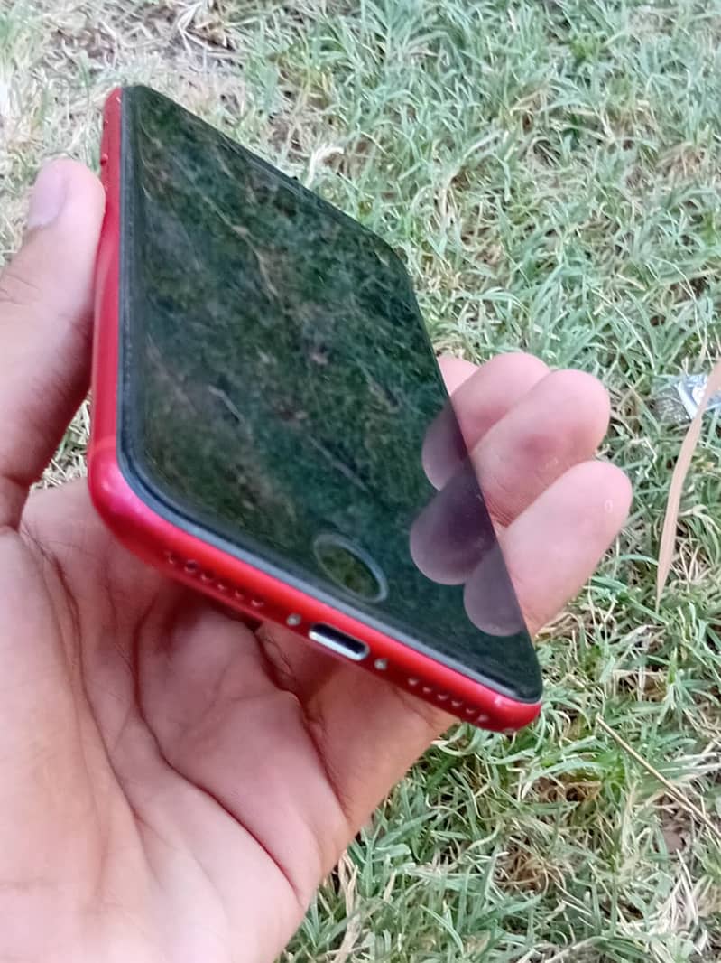 Apple iPhone 8 3