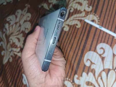 Samsung Mobile Note 20 Ultra
