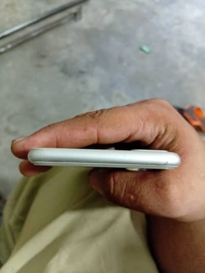 Apple iPhone 8 Plus