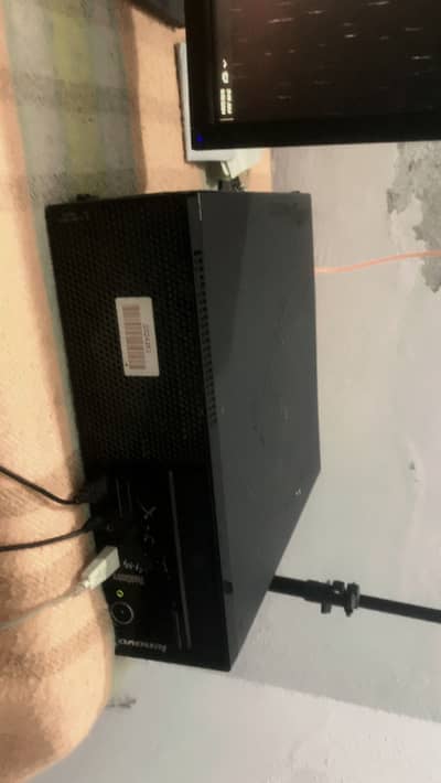 i5 4th With 1gb Graphics card 128bit Urgent for sell