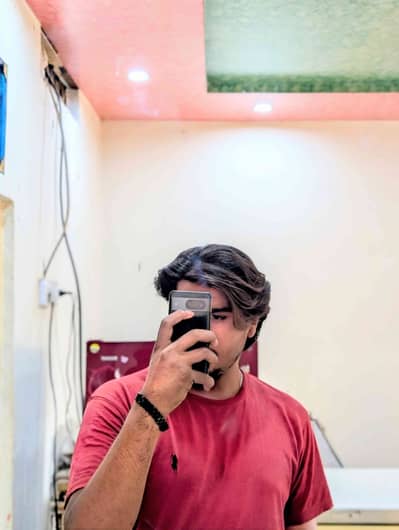 hamza bhatti 