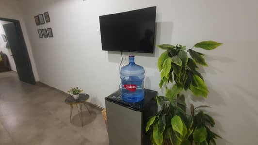 40 inches ki hay